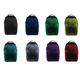 Рюкзак LED Kite Education teens K24-2595L-1, 66808