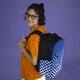 Рюкзак LED Kite Education teens K24-2595L-1, 66808