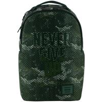Рюкзак Kite Education teens K24-2595L-2, 66809