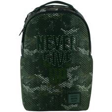 Рюкзак Kite Education teens K24-2595L-2, 66809