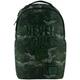 Рюкзак Kite Education teens K24-2595L-2, 66809