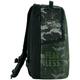 Рюкзак Kite Education teens K24-2595L-2, 66809