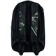 Рюкзак Kite Education teens K24-2595L-2, 66809