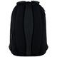 Рюкзак Kite Education teens K24-2595L-2, 66809