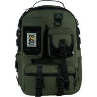 Рюкзак Kite Education teens K24-2596L-2, 67328