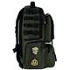 Рюкзак Kite Education teens K24-2596L-2, 67328
