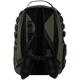 Рюкзак Kite Education teens K24-2596L-2, 67328