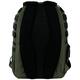 Рюкзак Kite Education teens K24-2596L-2, 67328