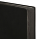 Щоденник А5 датований 2026  мякий чорний 368 стор Velvet Leo Planner, 252638