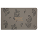 Щотижневик 10х17 см датований 2026 мякий 128 сторінок Fiore Leo Planner, 252715