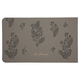 Щотижневик 10х17 см датований 2026 мякий 128 сторінок Fiore Leo Planner, 252715