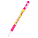 Ручка масляна Kite Hello Kitty HK21-033, 47205