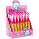 Ручка масляна Kite Hello Kitty HK21-033, 47205