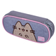 Пенал PH-30 Pusheen Fatty YES, 533691