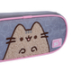 Пенал PH-30 Pusheen Fatty YES, 533691