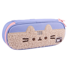 Пенал PH-30 Pusheen Stay Cool YES, 533700
