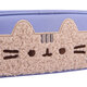 Пенал PH-30 Pusheen Stay Cool YES, 533700