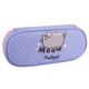 Пенал PH-30 Pusheen Stay Cool YES, 533700