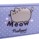 Пенал PH-30 Pusheen Stay Cool YES, 533700