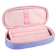 Пенал PH-30 Pusheen Stay Cool YES, 533700
