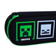 Пенал PH-30 Minecraft Game YES, 533698