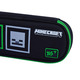 Пенал PH-30 Minecraft Game YES, 533698