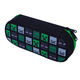 Пенал PH-30 Minecraft Game YES, 533698