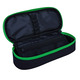Пенал PH-30 Minecraft Game YES, 533698