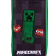 Пенал PH-30 Minecraft World YES, 533695