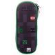 Пенал PH-30 Minecraft World YES, 533695