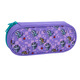 Пенал PH-30 Minecraft Pinky YES, 533704