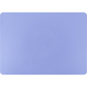 Дощечка для ліплення 18x25 см + 3 стеки бузковий Classic K-1140-36 Kite, 67742