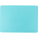 Дощечка для ліплення 18x25 см + 3 стеки мятний Classic K-1140-18 Kite, 67741