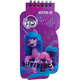 Блокнот на спіралі 50 аркушів нелінований Kite My Little Pony LP22-465, 62652