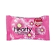 Полімерна глина самозастигаюча Hearty маджента 50 грам Padico, 1513252