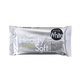 Полімерна глина самозастигаюча Hearty Soft біла 180 грам Padico, 1513270