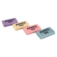 Ластик мягкий Mellow Axent, 1190-A, 37363