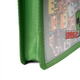 Папка B5 на резинці пластикова Minecraft Creeper YES, 492208
