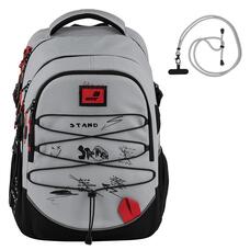 Рюкзак Kite Education teens K25-727L-2, 70444