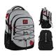 Рюкзак Kite Education teens K25-727L-2, 70444