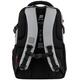 Рюкзак Kite Education teens K25-727L-2, 70444