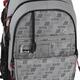 Рюкзак Kite Education teens K25-727L-2, 70444