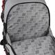 Рюкзак Kite Education teens K25-727L-2, 70444