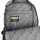 Рюкзак Kite Education teens K25-727L-2, 70444