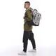 Рюкзак Kite Education teens K25-727L-2, 70444
