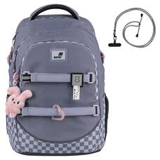 Рюкзак Kite Education teens K25-727L-3, 70441