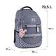 Рюкзак Kite Education teens K25-727L-3, 70441