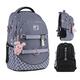 Рюкзак Kite Education teens K25-727L-3, 70441