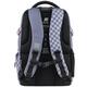Рюкзак Kite Education teens K25-727L-3, 70441