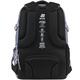 Рюкзак Kite Education teens K25-727L-3, 70441